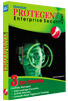 Enterprise Security